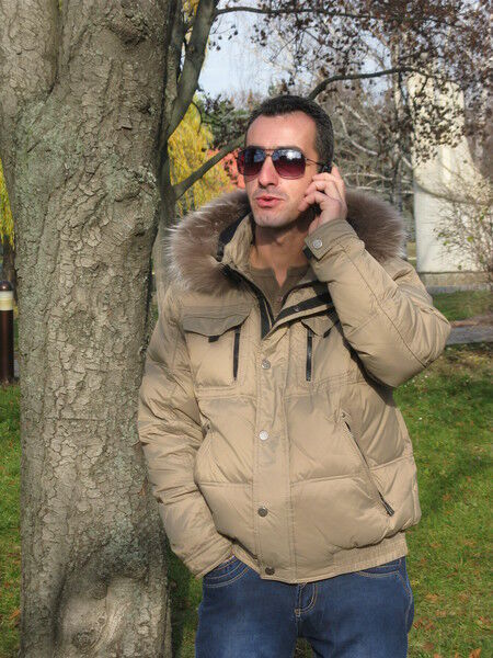  ,   Alex, 47 ,   ,   , c 