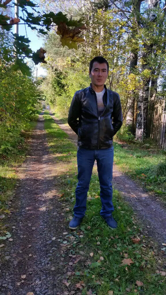  -,   , 35 ,   ,   , c 