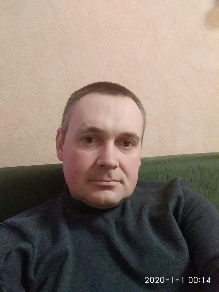  19079118  , 48 ,    