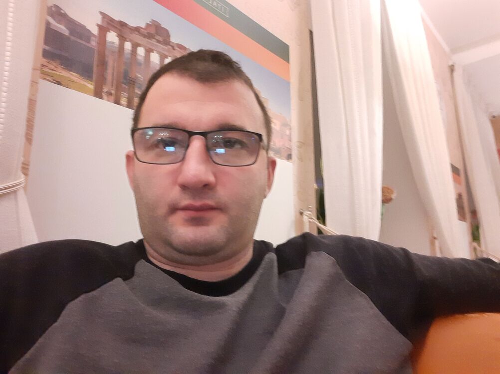  -,   , 38 ,   ,   , 