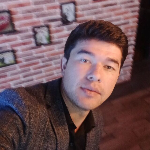 ���������� �������, ���� ������� Shuxrat, 30 ���, ������������ ��� ������, ����� � ���������