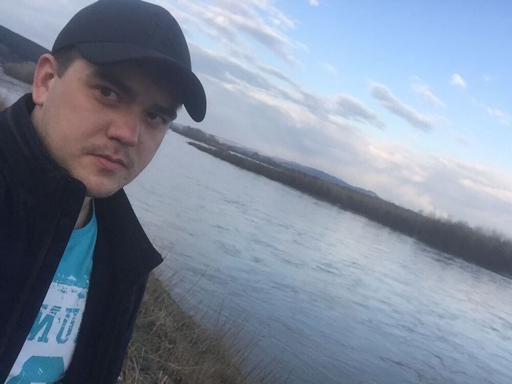 ���� 26934548 ������� �������, 36 ���, ���� ���������� � ������������