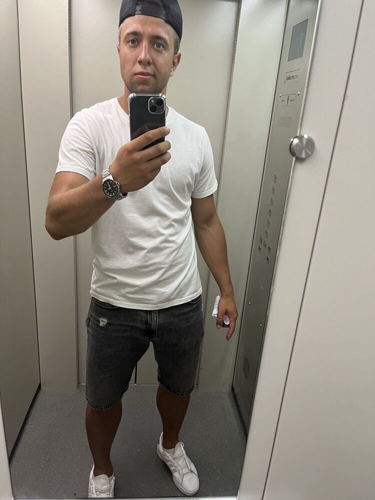 ���� 29637778 ������� ������, 30 ���, ���� ���������� � ������