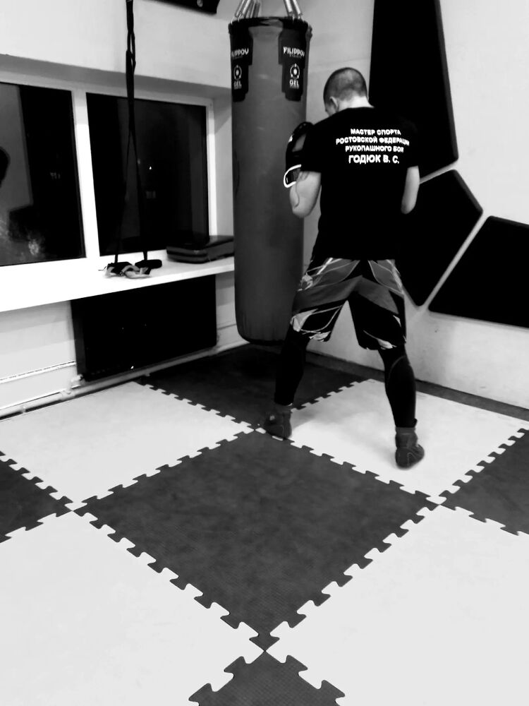 ���� 44684828 ����� ��������, 23 ����, ���� ���������� � �����������