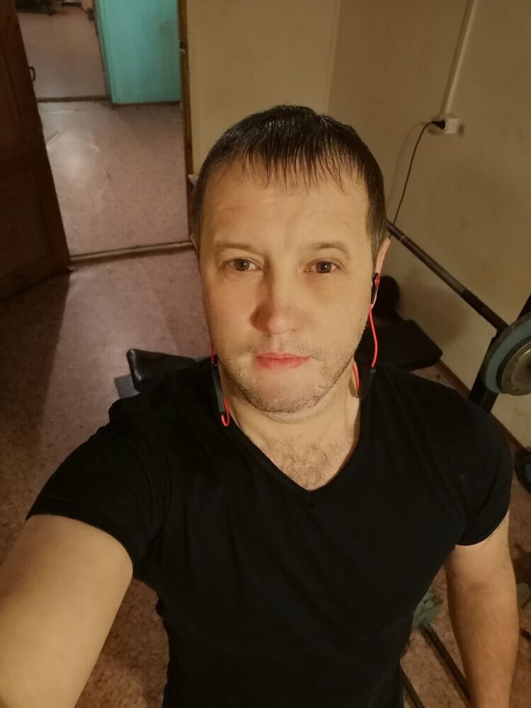  20846608  , 45 ,    