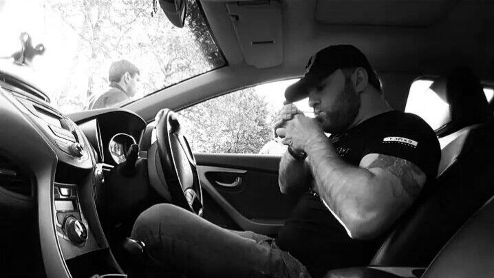 ���� 18661958 ������� ���, 39 ���, ���� ���������� � �����