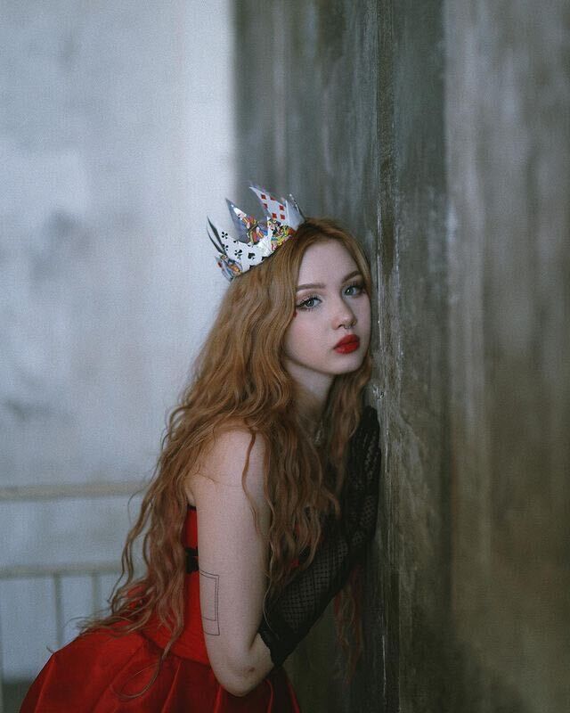 ���������� ���������, ���� ������� �����, 22 ����, ������������ ��� ������, ����� � ���������