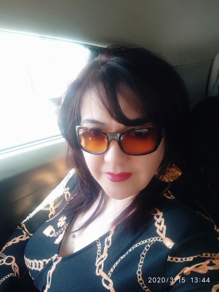  19938498  Muhayyo, 51 ,    