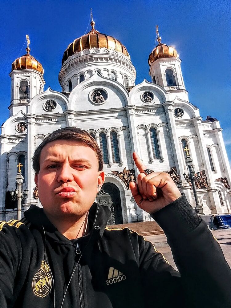 ���������� �������, ���� ������� Ҹ��, 31 ���, ������������ ��� ������, ����� � ���������, c�������� ���������