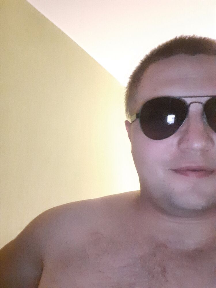 ���� 23683698 ������� ����, 36 ���, ���� ���������� � ������