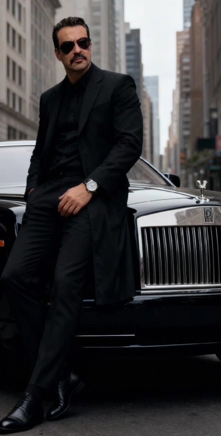  53783188  Tolga Ulusoy, 40 ,    