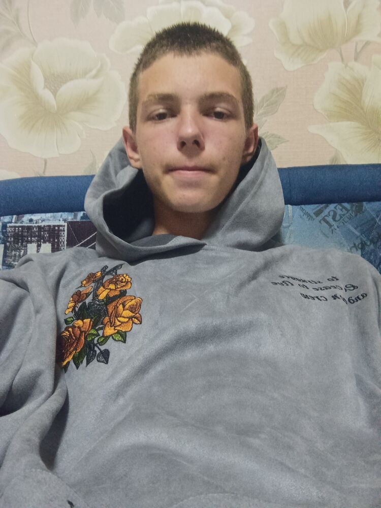 ���������� ������, ���� ����� ������, 21 ���, ������������ ��� ������, ����� � ���������