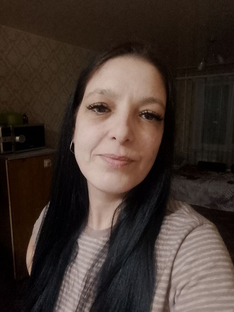 ���� 55073228 ������� ���, 40 ���, ���� ���������� � ��������