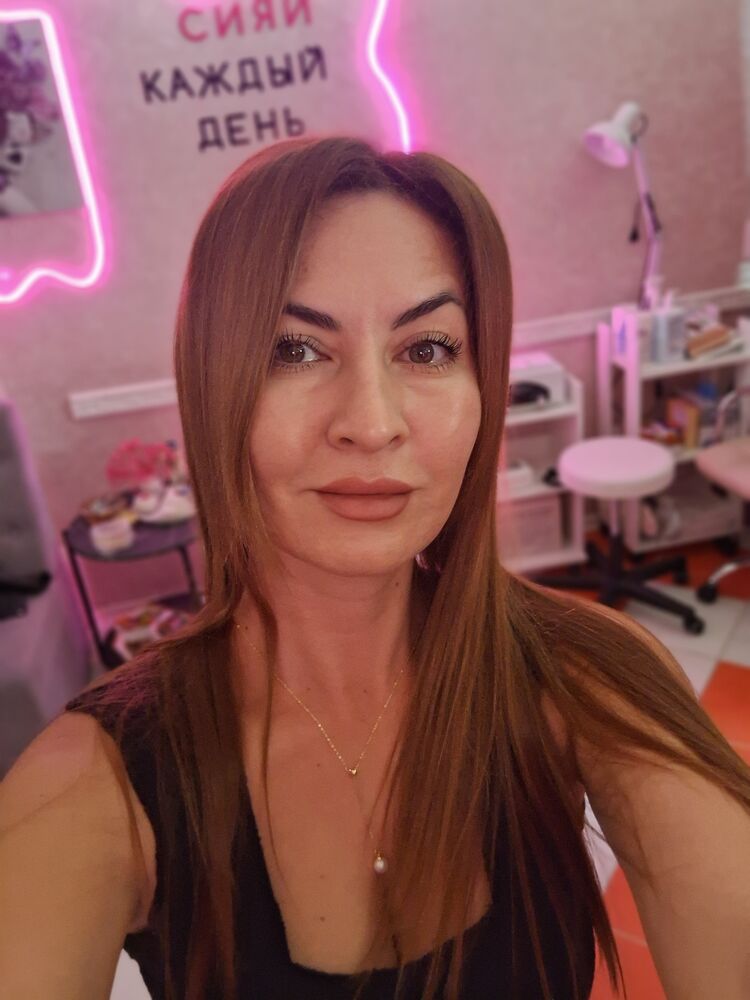  54064788  , 45 ,    