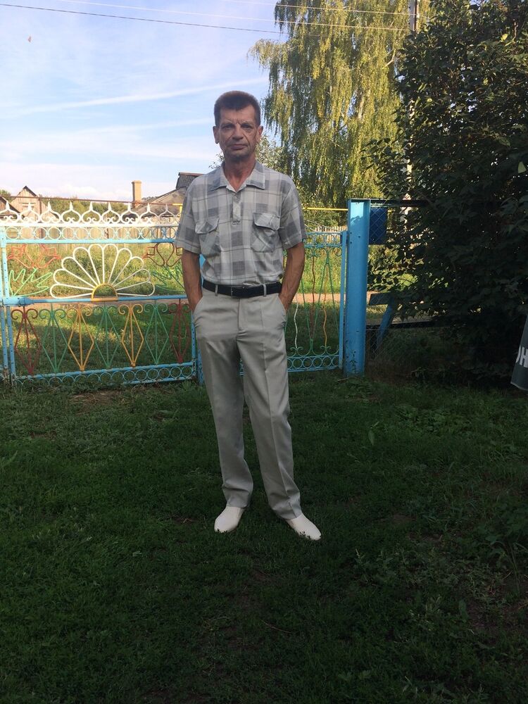  ,   , 62 ,   ,   , c 