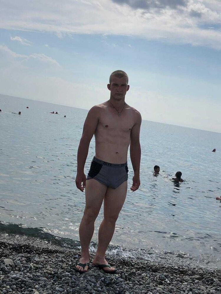 ���� 20879438 ������� ���������, 28 ���, ���� ���������� � ������