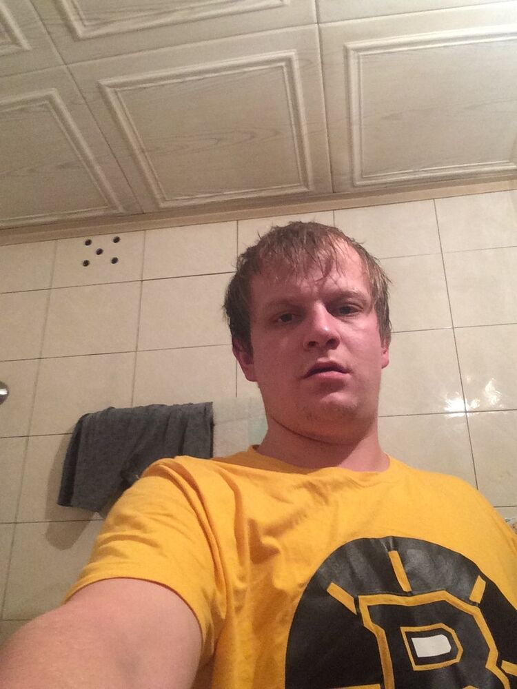 ���������� �������, ���� ������� �����, 38 ���, ������������ ��� ������, ����� � ���������, c�������� ���������