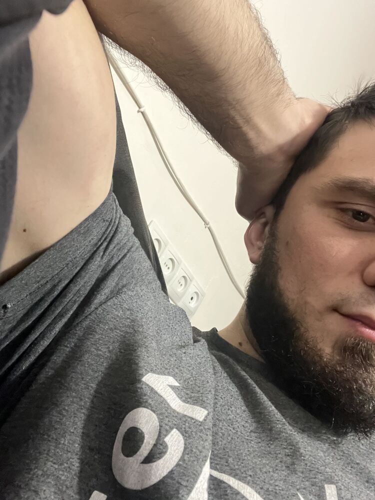 ���������� ������, ���� ������� �������, 27 ���, ������������ ��� ������, ����� � ���������