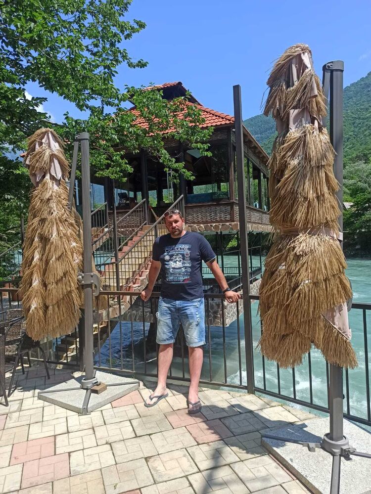 ���� 29826128 ������� ������, 43 ����, ���� ���������� � ������