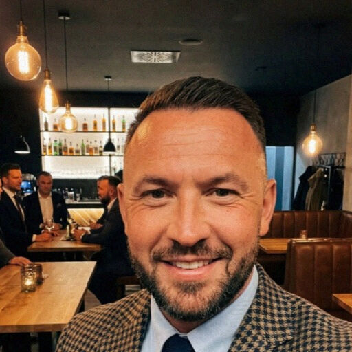 ���� 56098179 ������� �����, 44 ����, ���� ���������� � Palais-Bourbon