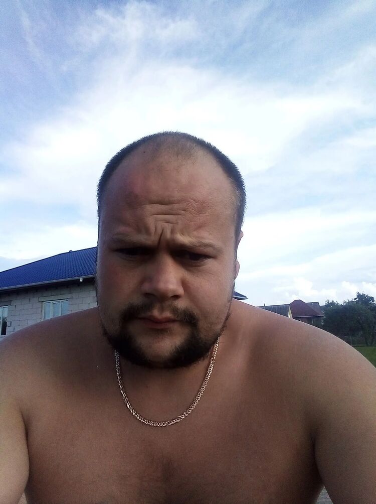  ,   , 35 ,     , c 