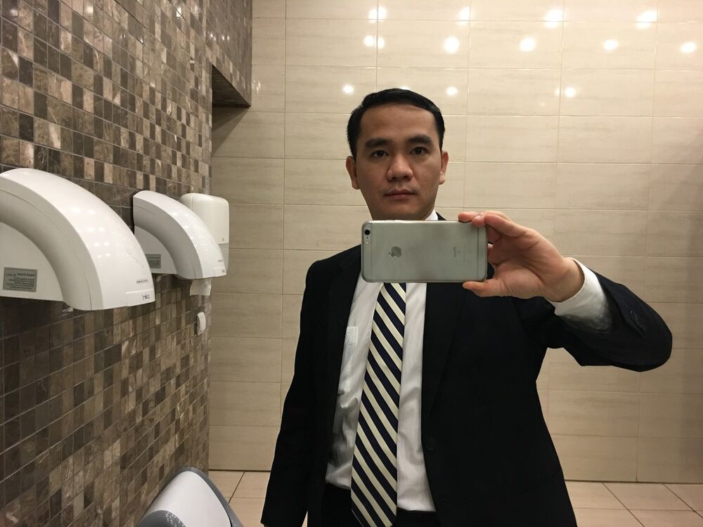 ���� 11820568 ������� �����, 39 ���, ���� ���������� � ������