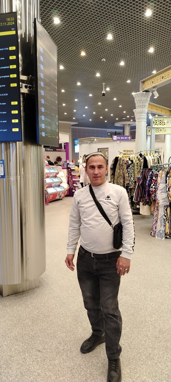  ,   , 35 ,   ,   