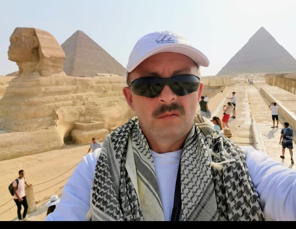  53781188  , 61 ,    -