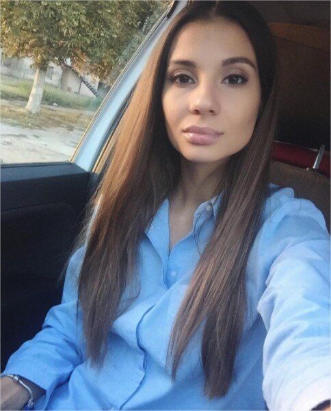 ���� 55958568 ������� �����, 28 ���, ���� ���������� � �������