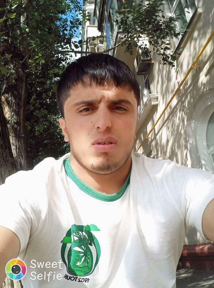 ���� 23551368 ������� �����, 28 ���, ���� ���������� � ������