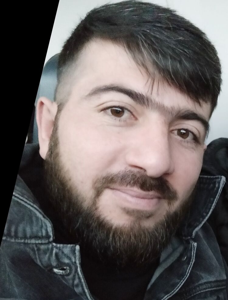  -,   , 31 ,   ,   