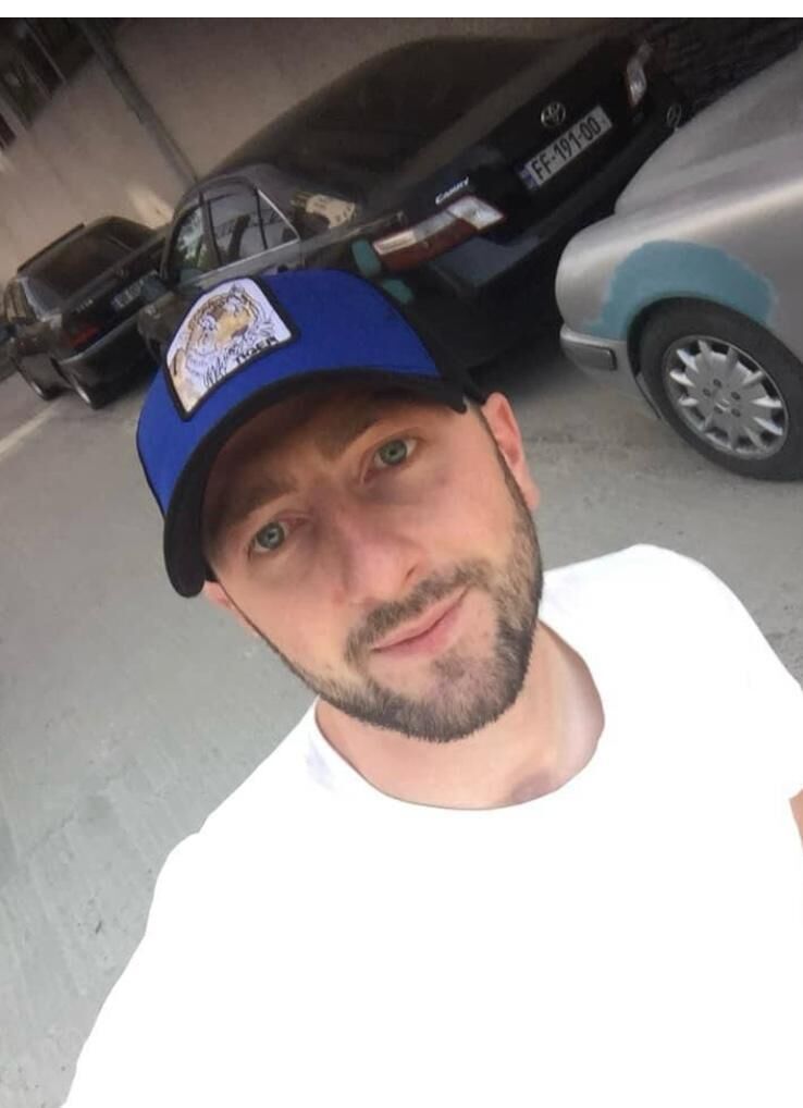 ���� 41037078 ������� ���, 30 ���, ���� ���������� � ������