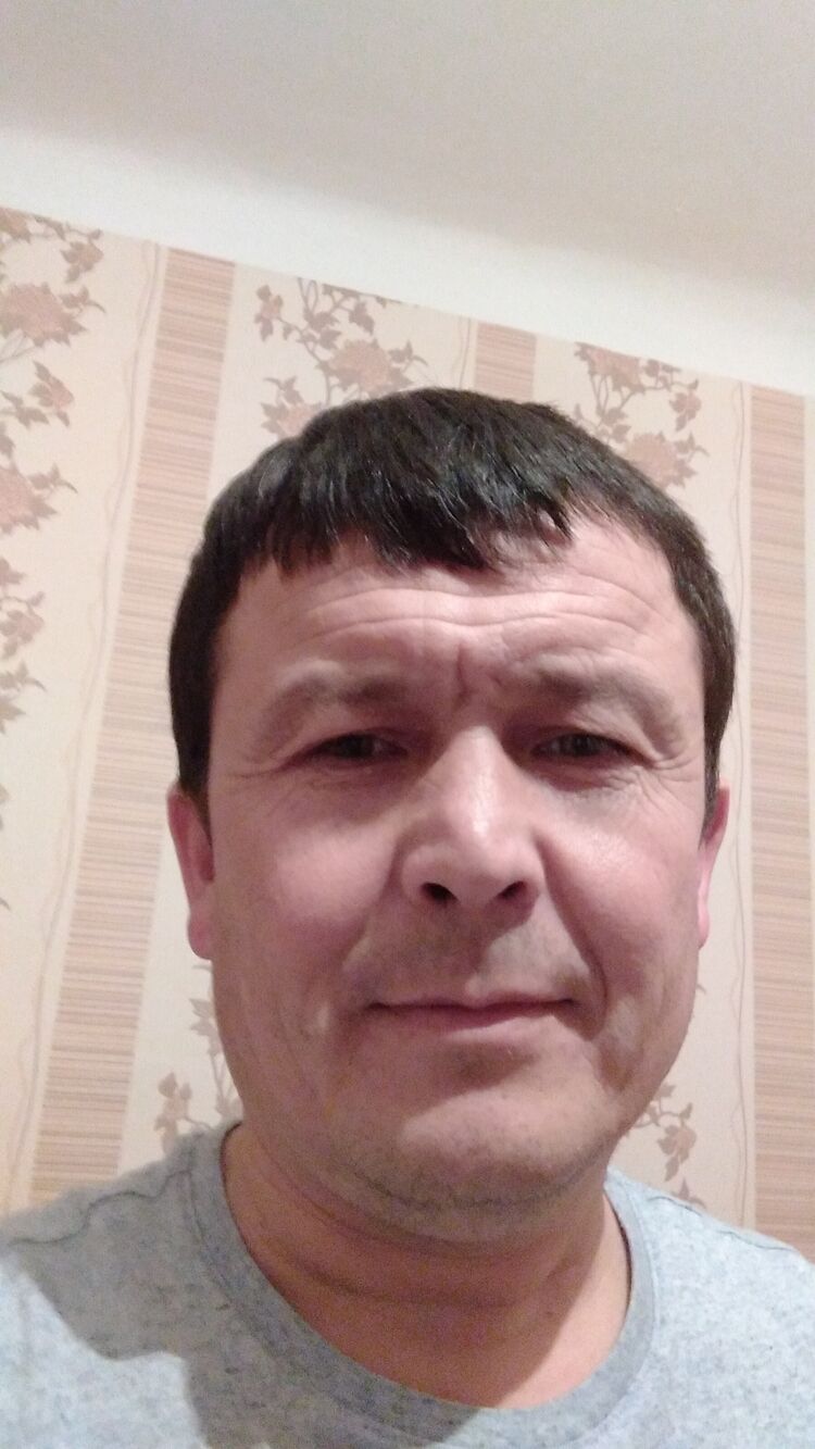 ���� 29535758 ������� �����, 48 ���, ���� ���������� � ����������