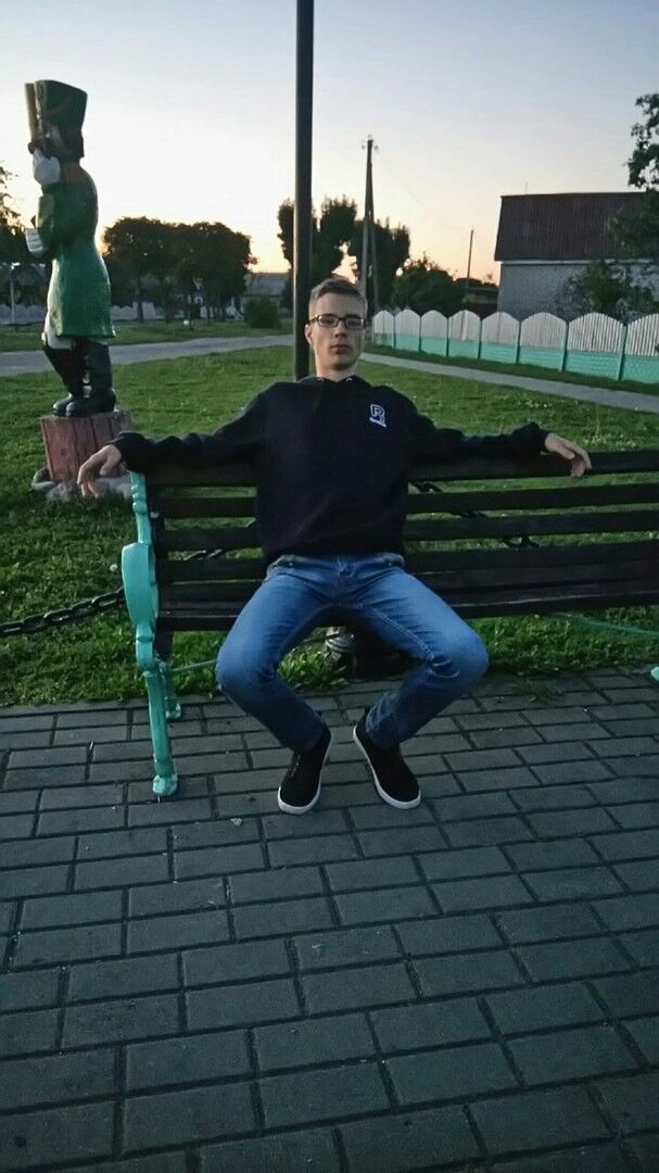  ,   , 26 ,     , c 