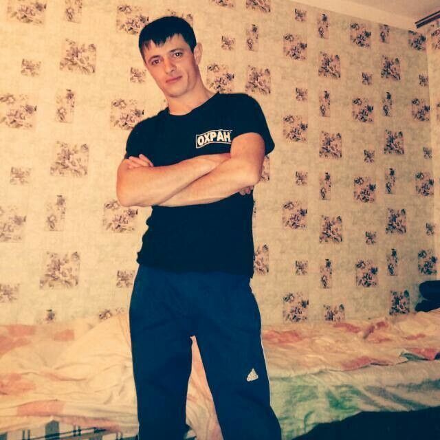 ���� 18962858 ������� �����, 36 ���, ���� ���������� � ������