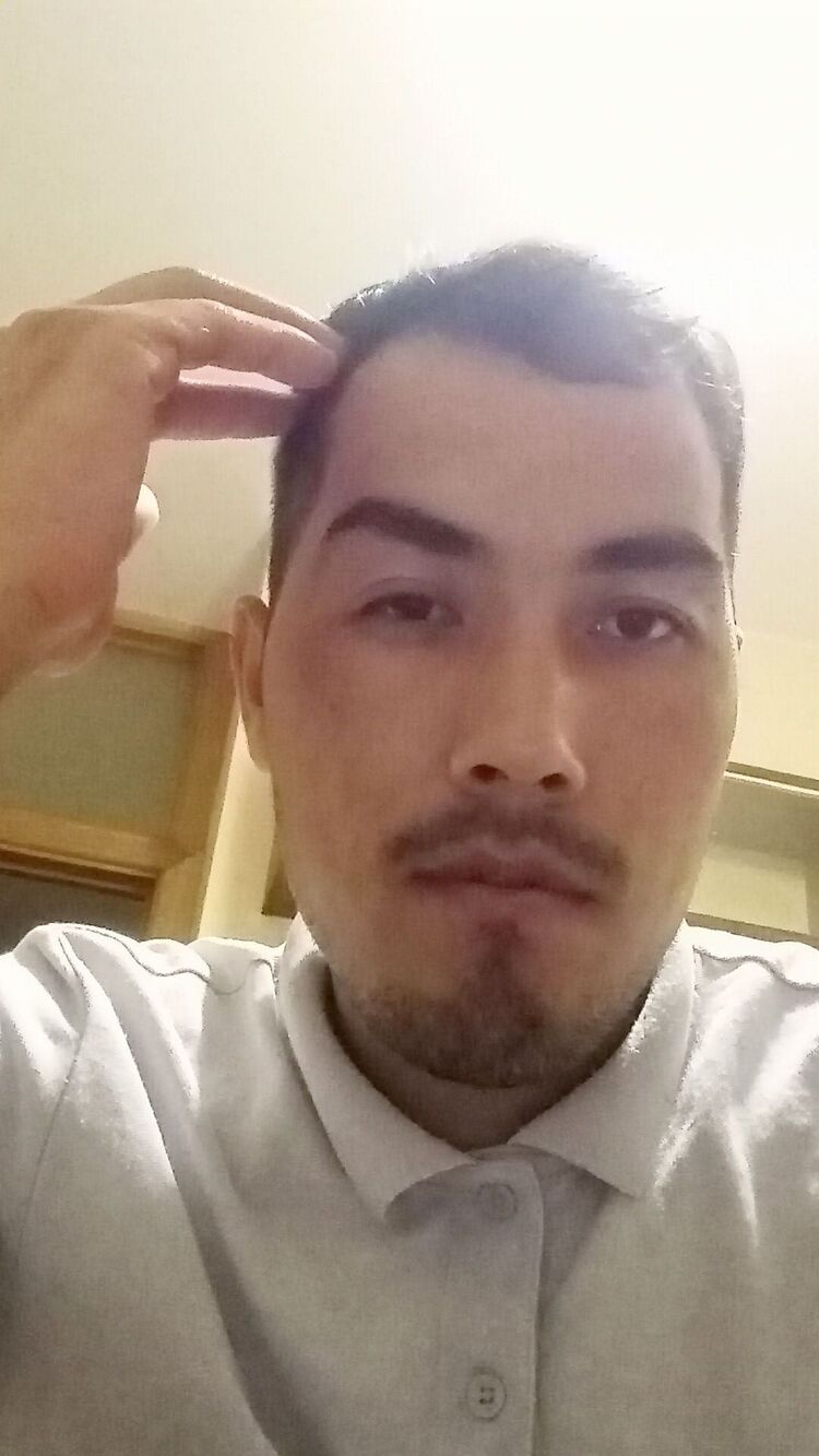 ���� 55050408 ������� �����, 30 ���, ���� ���������� � ������