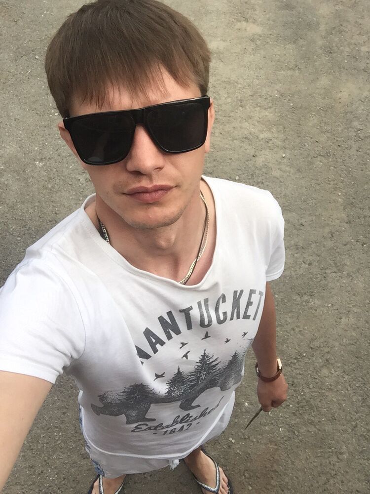 ���� 55761178 ������� Sergey, 33 ����, ���� ���������� � �������������