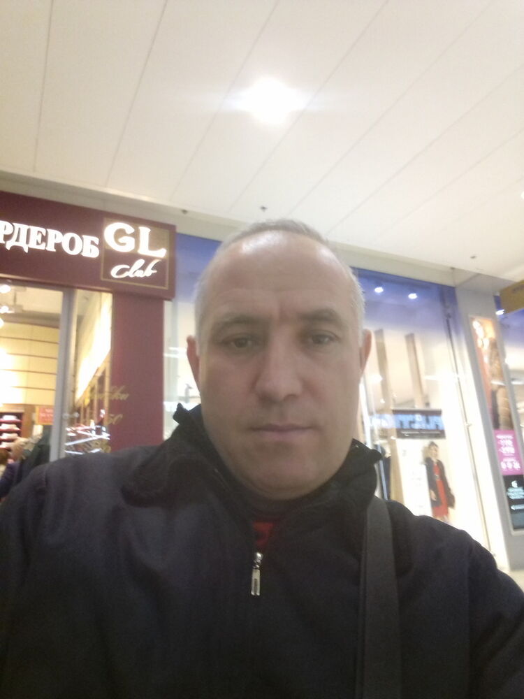 ���� 10646758 ������� �����, 48 ���, ���� ���������� � ������