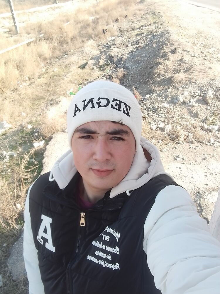  49837608  , 21 ,    