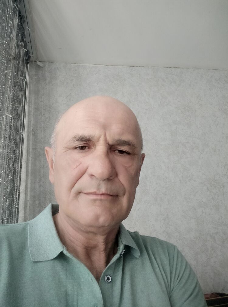 ���������� ������, ���� ������� �����, 62 ����, ������������ ��� ������, ����� � ���������