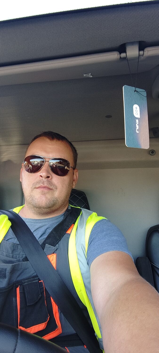 ���� 53610938 ������� ������, 35 ���, ���� ���������� � �������