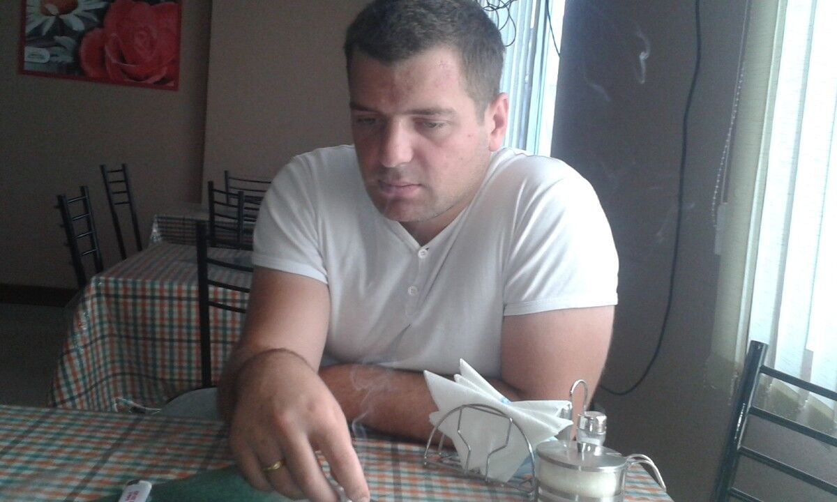 ���� 4953878 ������� Alo557669272, 36 ���, ���� ���������� � �������