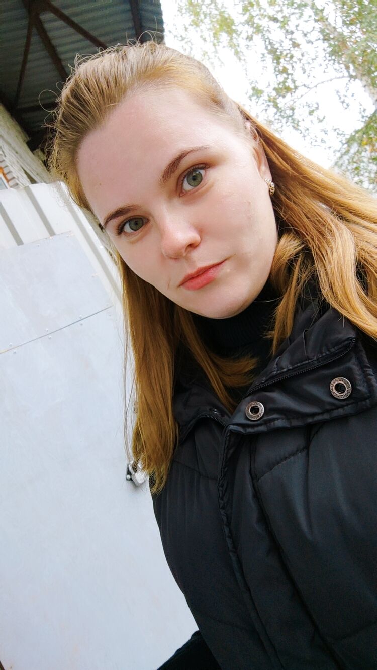 ���� 55264328 ������� ����, 29 ���, ���� ���������� � ���������