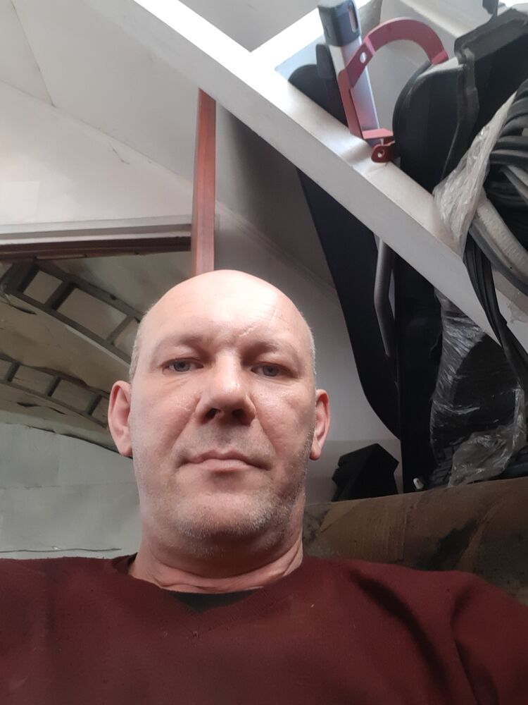  ,   , 49 ,   ,   