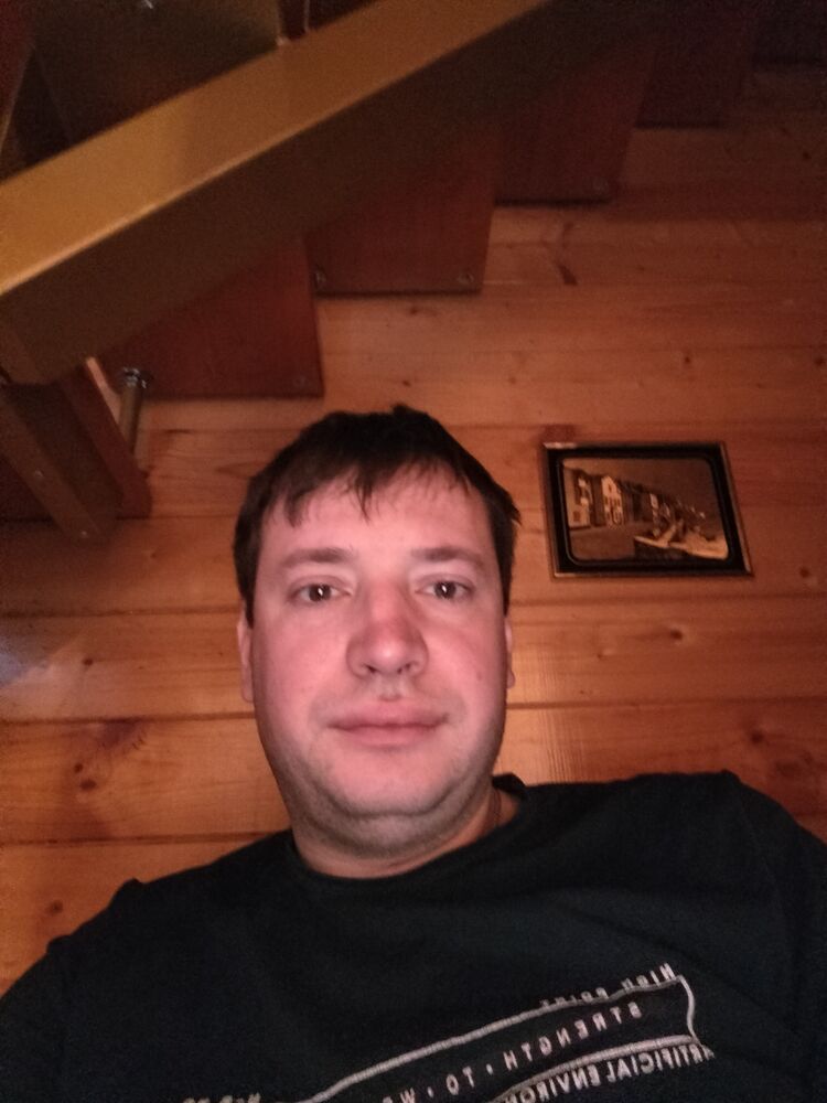  48404908  , 41 ,    