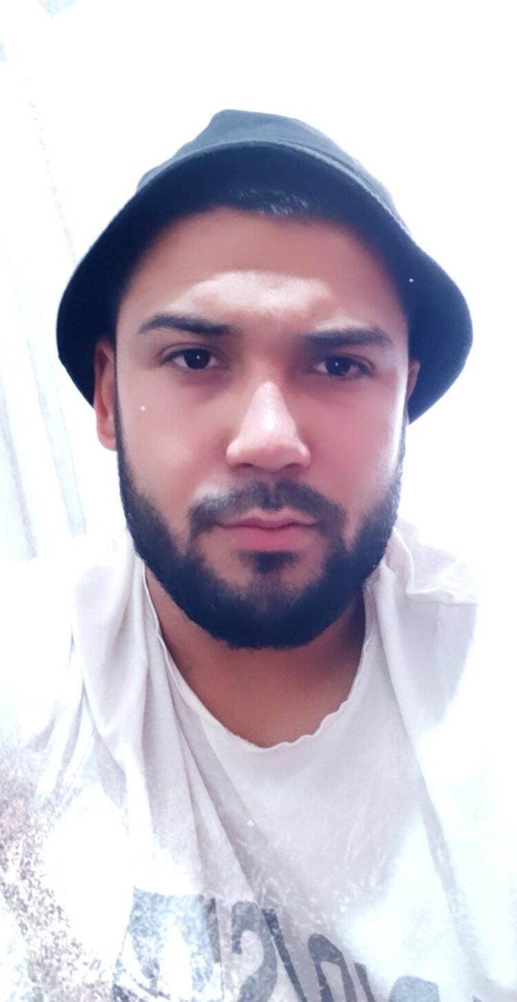 ���������� �������, ���� ������� Alibek, 27 ���, ������������ ��� ������, ����� � ���������