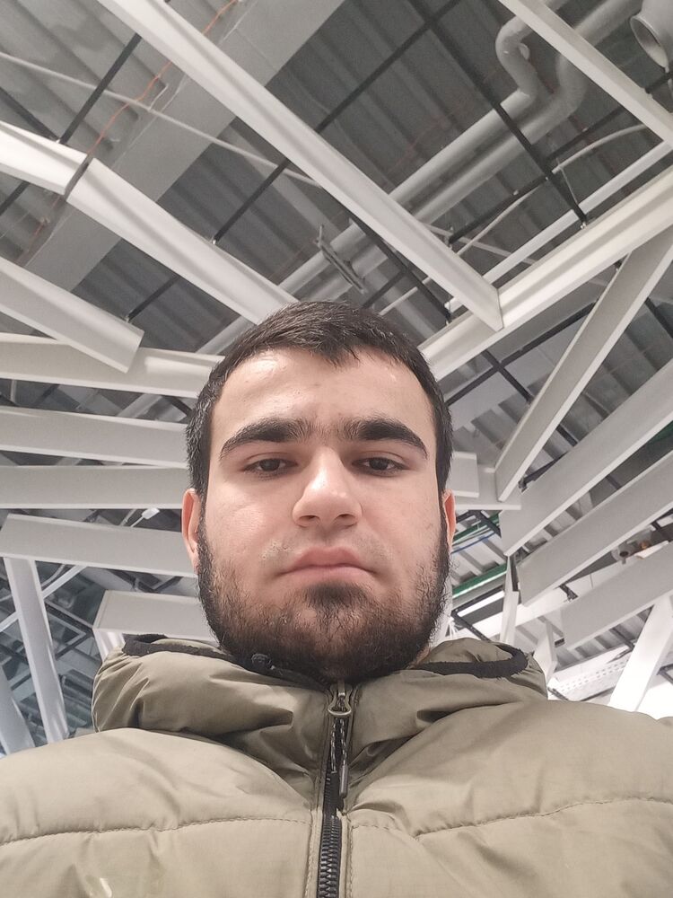  33035788  , 23 ,    