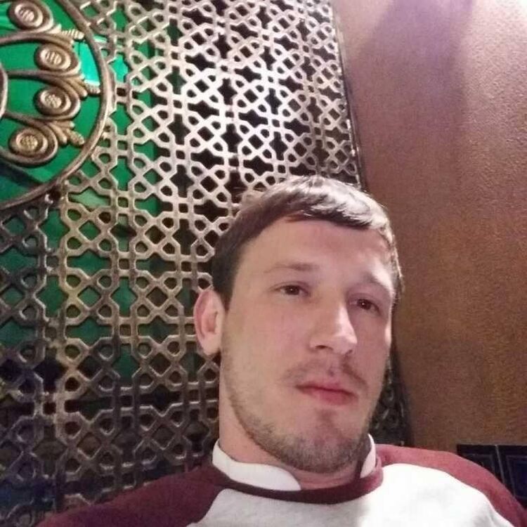 ���� 23228158 ������� �����, 37 ���, ���� ���������� � ����