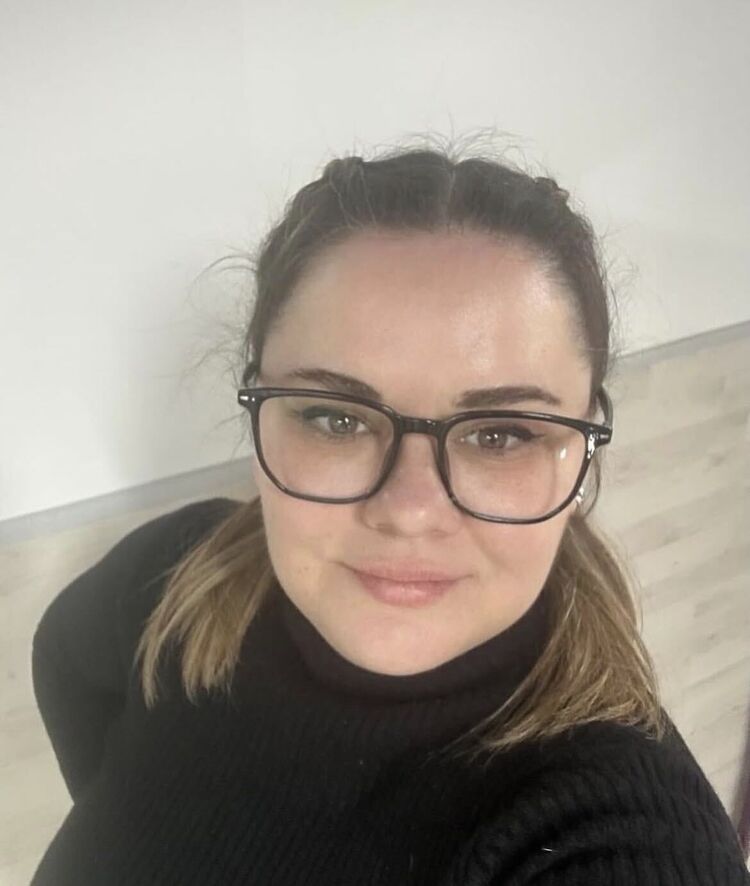 ���� 56209668 ������� �����, 32 ����, ���� ���������� � ������������