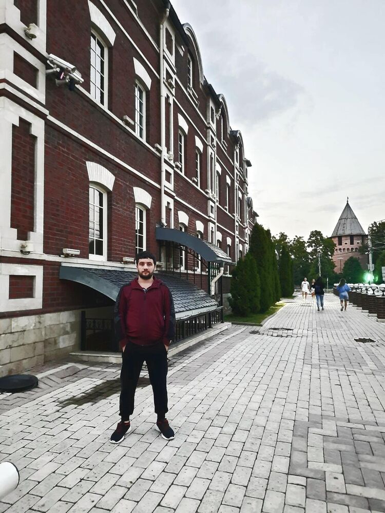 ���������� ����, ���� ������� �����, 33 ����, ������������ ��� ������, ����� � ���������